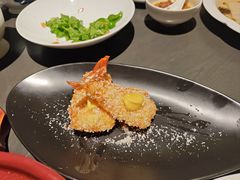 -东莱海上(长宁来福士店)
