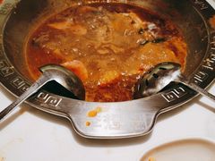 -李想大虾(吾悦广场店)