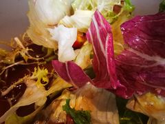 -半天妖烤鱼(方庄店)