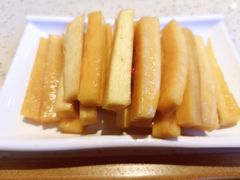 -我是那个大叔·美食研究所(新塘路店)