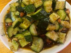 -回·龙虾铺·盆盆蟹·烧烤大排档(回龙观店)