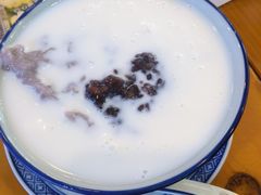 -雙冲柳州螺蛳粉&酸嘢&桂林米粉(簋街店)