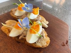 -Bella coffee(六月海店)