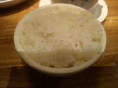 -猛料鸭仔饭(赤坎店)