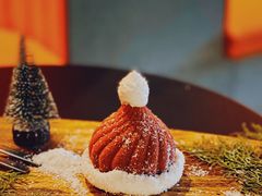 -UMe·玖觅(曲江店)