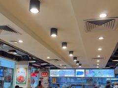 -玲又珑美食(盘福路店)