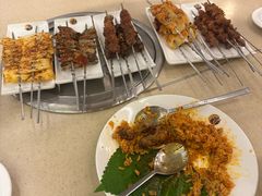 -福云龙(黄河南大街店)