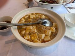 -老吉士酒家(丁香国际店)