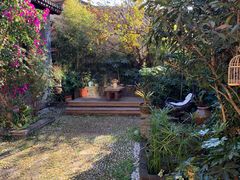 -丽江花间堂·隐泉院