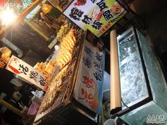 DSC04062-六合夜市