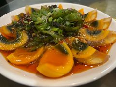 -飞虹鱼馆(春华路店)