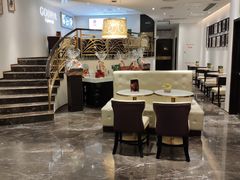 -GODIVA(王府井apm店)