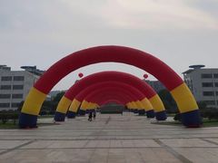 -南京航空航天大学(将军路校区)