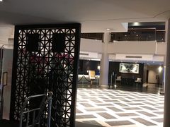 -苏州吴宫泛太平洋酒店