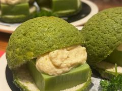 -虾饺妹·酒家(海珠广场店)