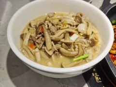 -大碗先生(万科金色梦想店)