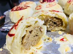 -西区老大房(愚园路店)