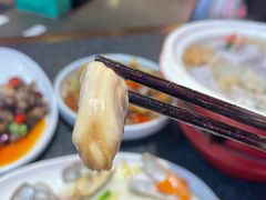 -王庄阿咪海鲜大排档(象园店)