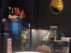 -顶特勒·黄鱼馆·特色菜(上海大世界店)