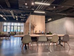 -山下C5cafe(惠通时代广场店)