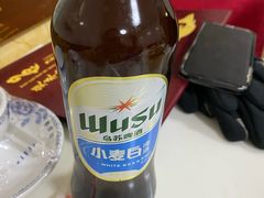 -煲来饱去冷水鱼