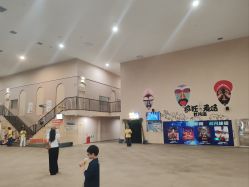 -疯狂的麦咭(长沙店)