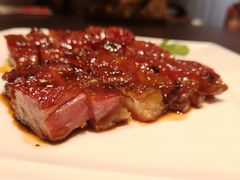 -粤界(望京金辉店)