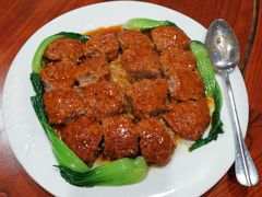 -56号精品家常菜(郁江道店)