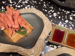 -金家烤鳗鱼(西塔旗舰店)