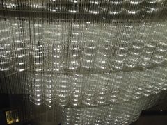 iphone_upload_pic-888自助餐