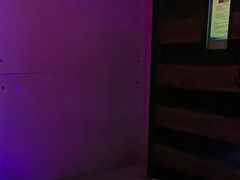 -唱吧麦颂KTV(高新店)