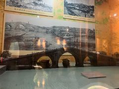 -中国京杭大运河博物馆