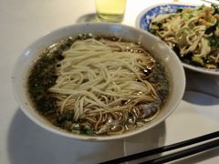 -红灯笼大酒楼(通湖路店)