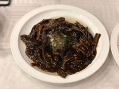 特色鳝丝-蝶苑(吴江路店)
