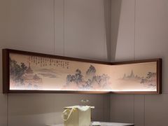 -双湖宴·湖北菜(文化路店)