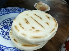 -老白家水盆羊肉