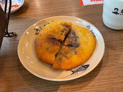 -肖四女乐山跷脚牛肉(世博源店)
