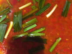 -黔蘑菇四季餐厅(观山湖店)