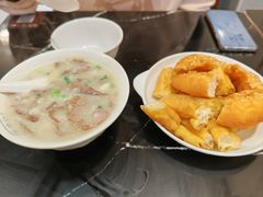 -伍湛记 · 广州老字号(龙津中路店)