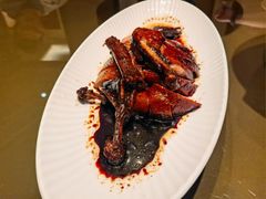 -東大方(湖州白鹭迎店)