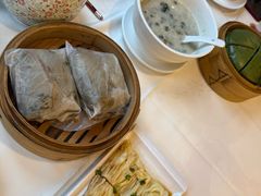 -万山楼海鲜酒家·二十三年老字号