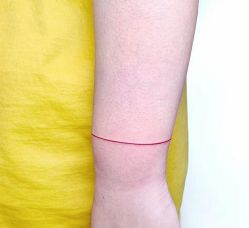 -MDZ STORE·TATTOO·耳饰