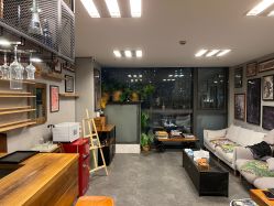 -極致刺青TATTOO STUDIO 私人订制