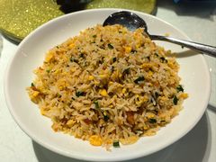 -79号渔船海鲜饭店(龙岗店)