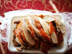 -南大和园蔬菜店(仙林大道店)