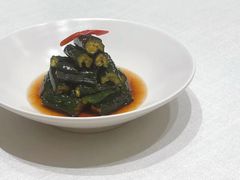 -红城阁·上海味道(四平路店)