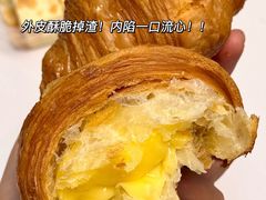 -六贤记(文三店)