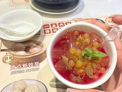 -赏点粤式点心(广州塔店)