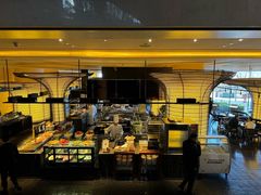 -大连君悦酒店