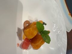 -九福楼大酒店